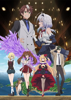 また殺されてしまったのですね、探偵様